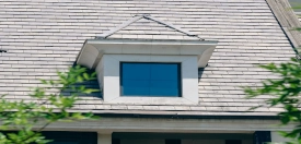 Dormer Installation & Finishing picture
